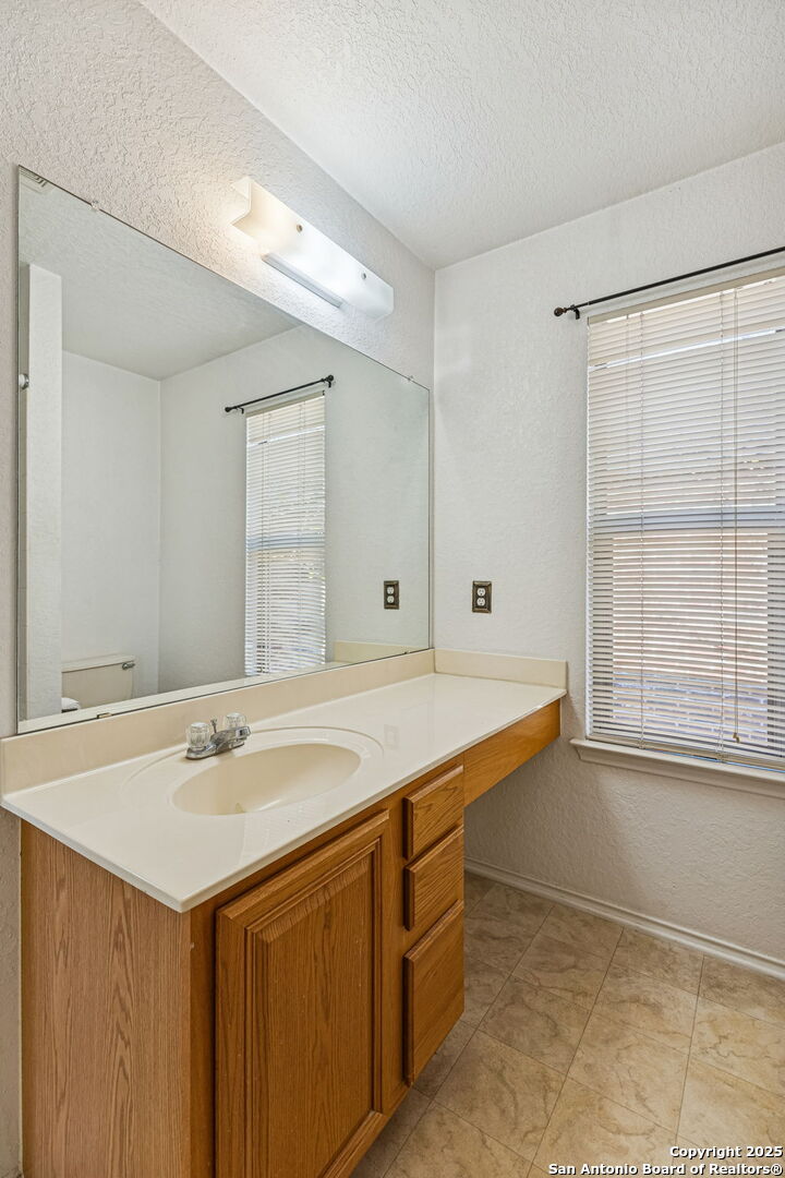 419 Talon Ridge San Antonio, TX 78253 - Photo 39 of 46