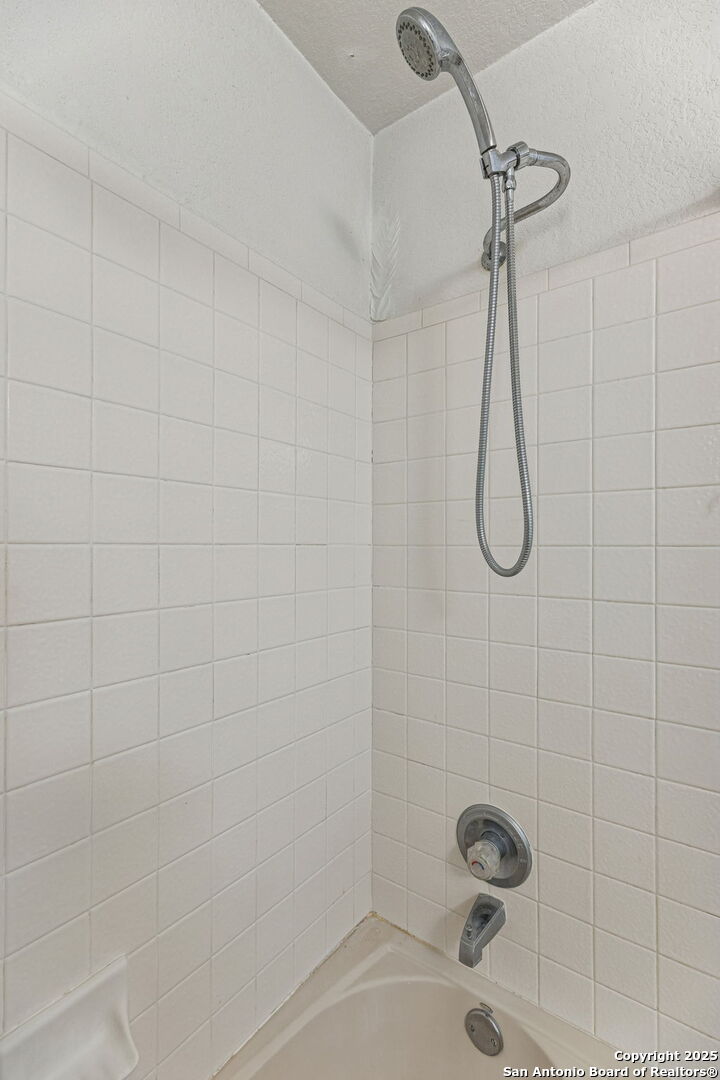 419 Talon Ridge San Antonio, TX 78253 - Photo 40 of 46