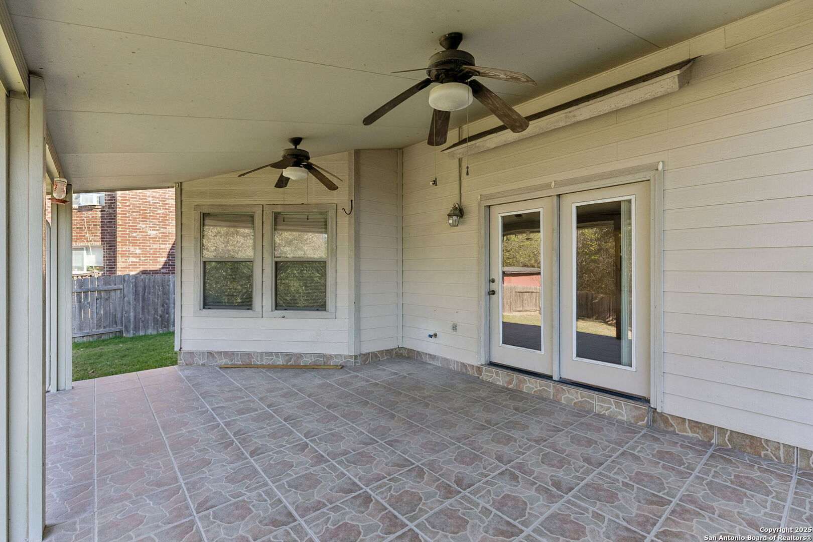 419 Talon Ridge San Antonio, TX 78253 - Photo 42 of 46