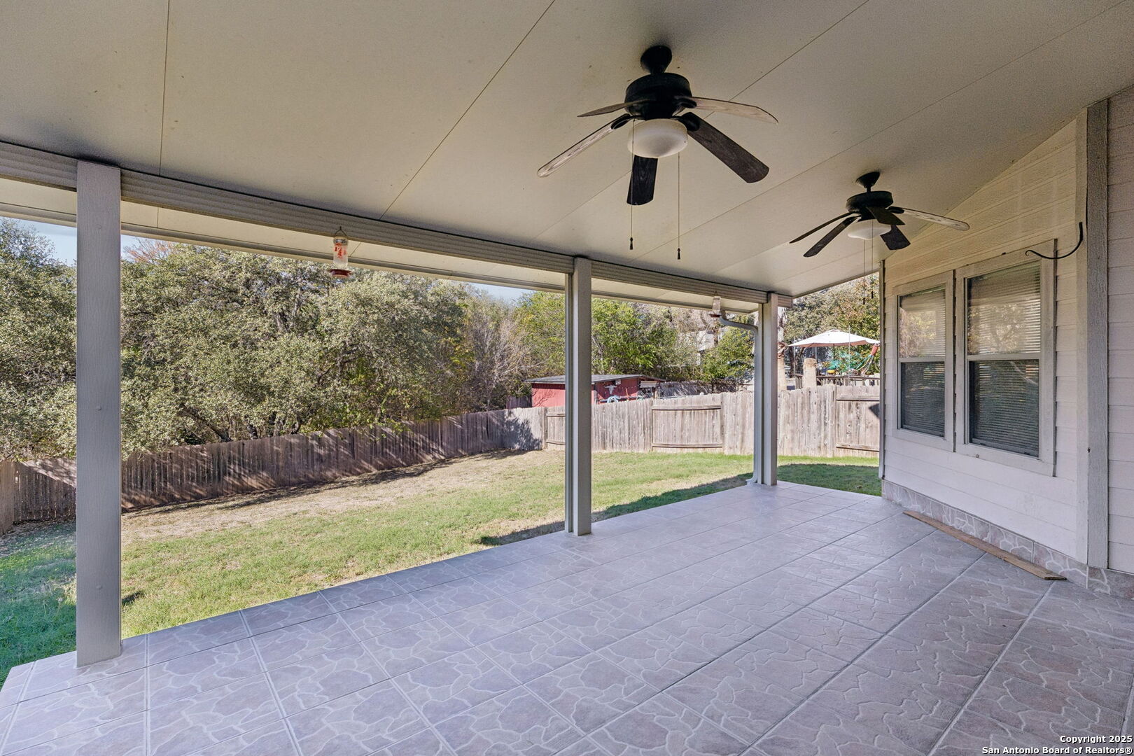 419 Talon Ridge San Antonio, TX 78253 - Photo 43 of 46