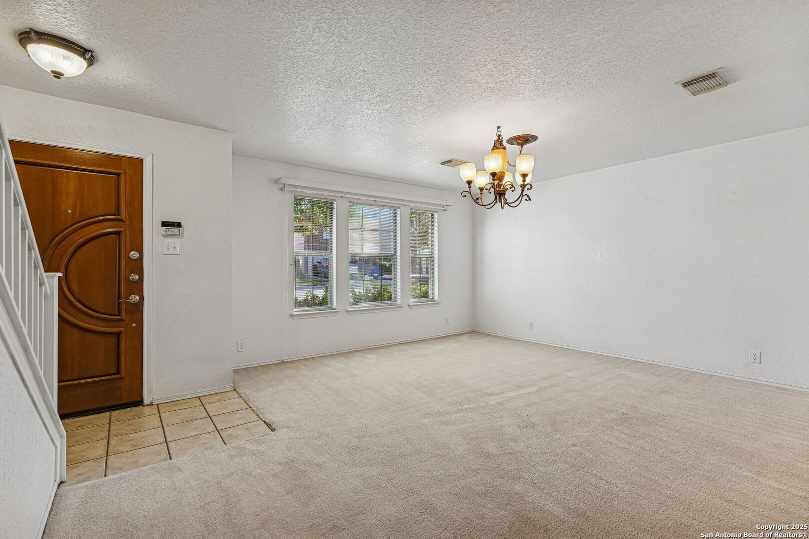 419 Talon Ridge San Antonio, TX 78253 - Photo 5 of 46