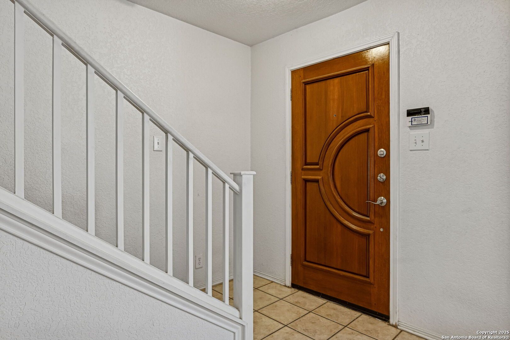 419 Talon Ridge San Antonio, TX 78253 - Photo 6 of 46