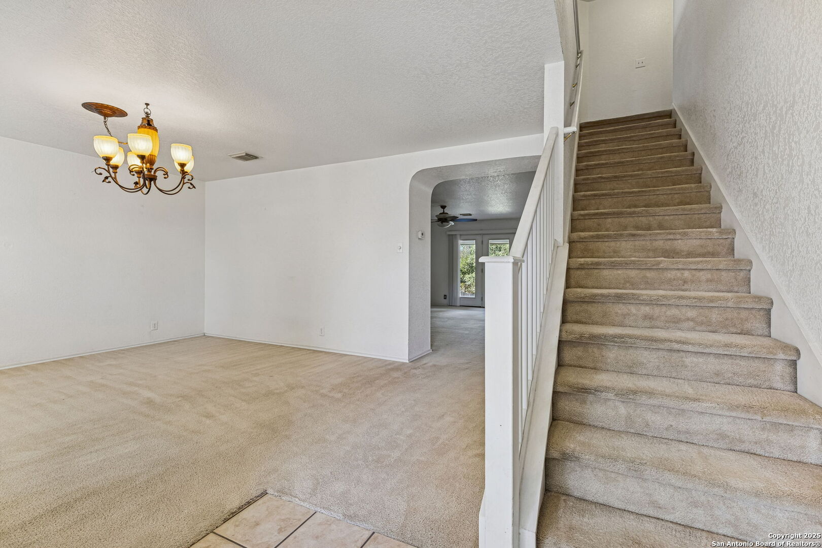 419 Talon Ridge San Antonio, TX 78253 - Photo 7 of 46