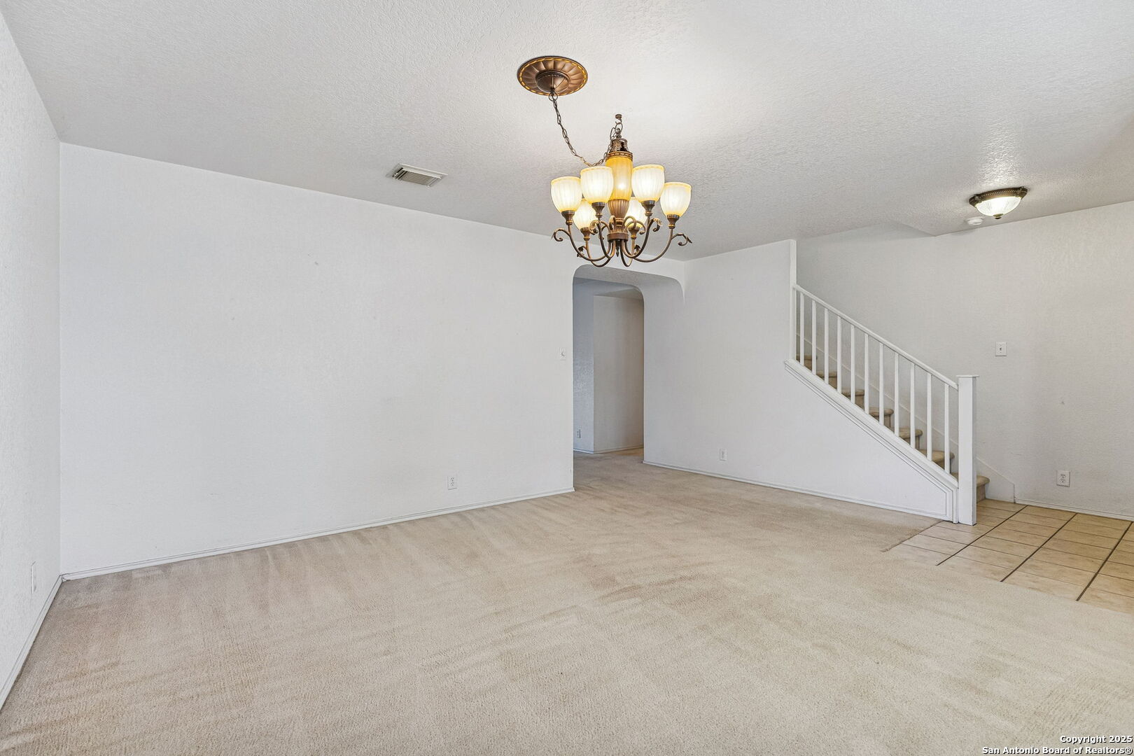 419 Talon Ridge San Antonio, TX 78253 - Photo 8 of 46