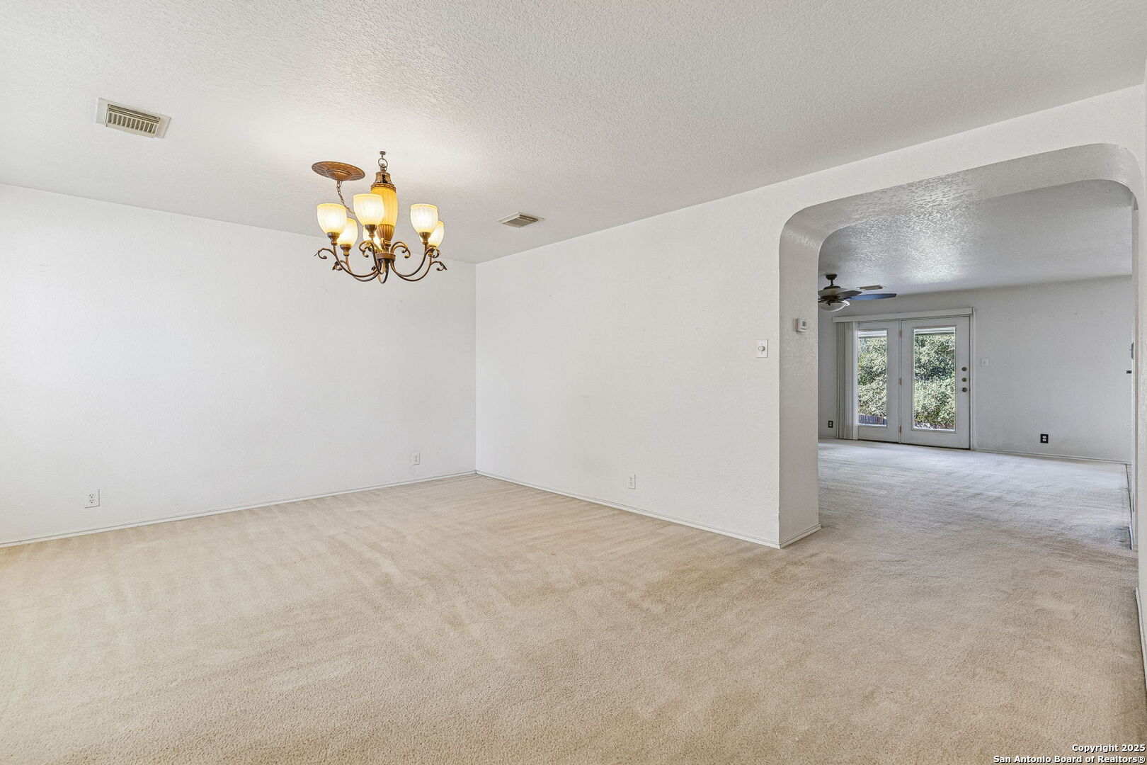 419 Talon Ridge San Antonio, TX 78253 - Photo 9 of 46