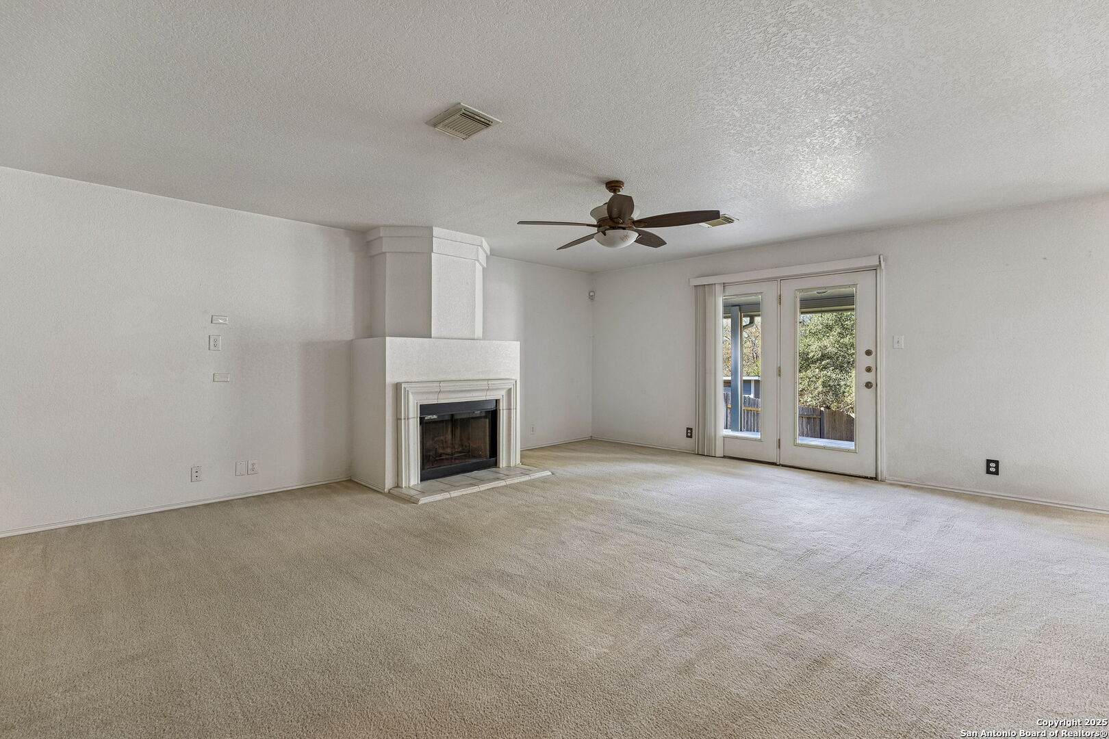 419 Talon Ridge San Antonio, TX 78253 - Photo 10 of 46