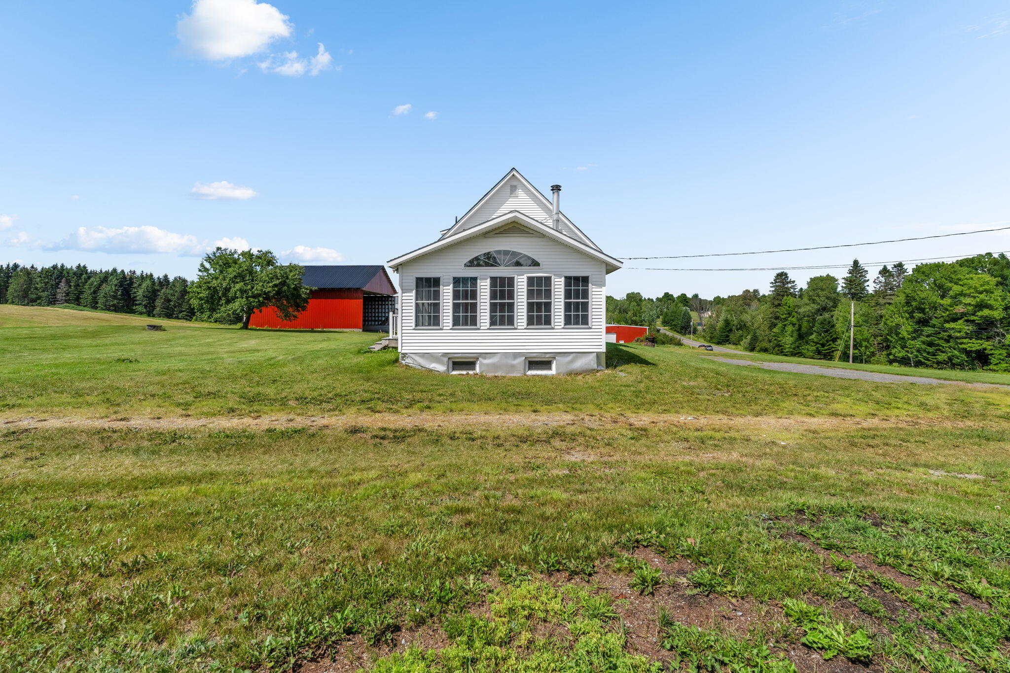 383 Benedicta Road Benedicta, ME 04733 - Photo 90 of 108 53-web-or-mls-383-benedicta-rd