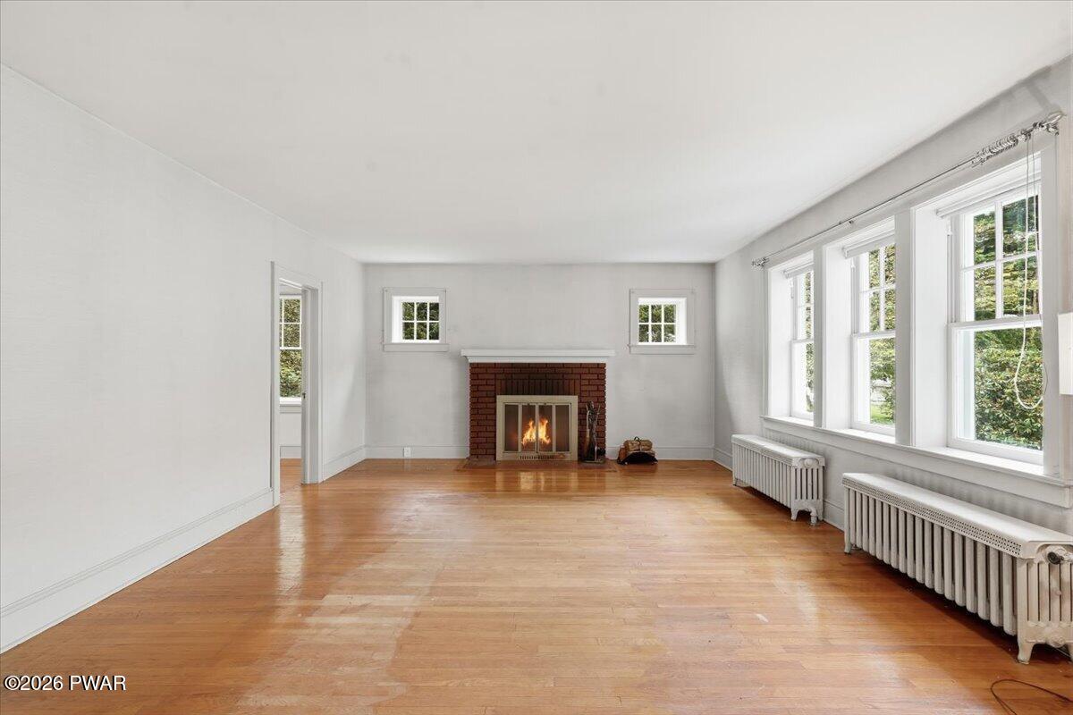 42 River Road Prompton, PA 18456 - Photo 3 of 37 Gallery Image 3