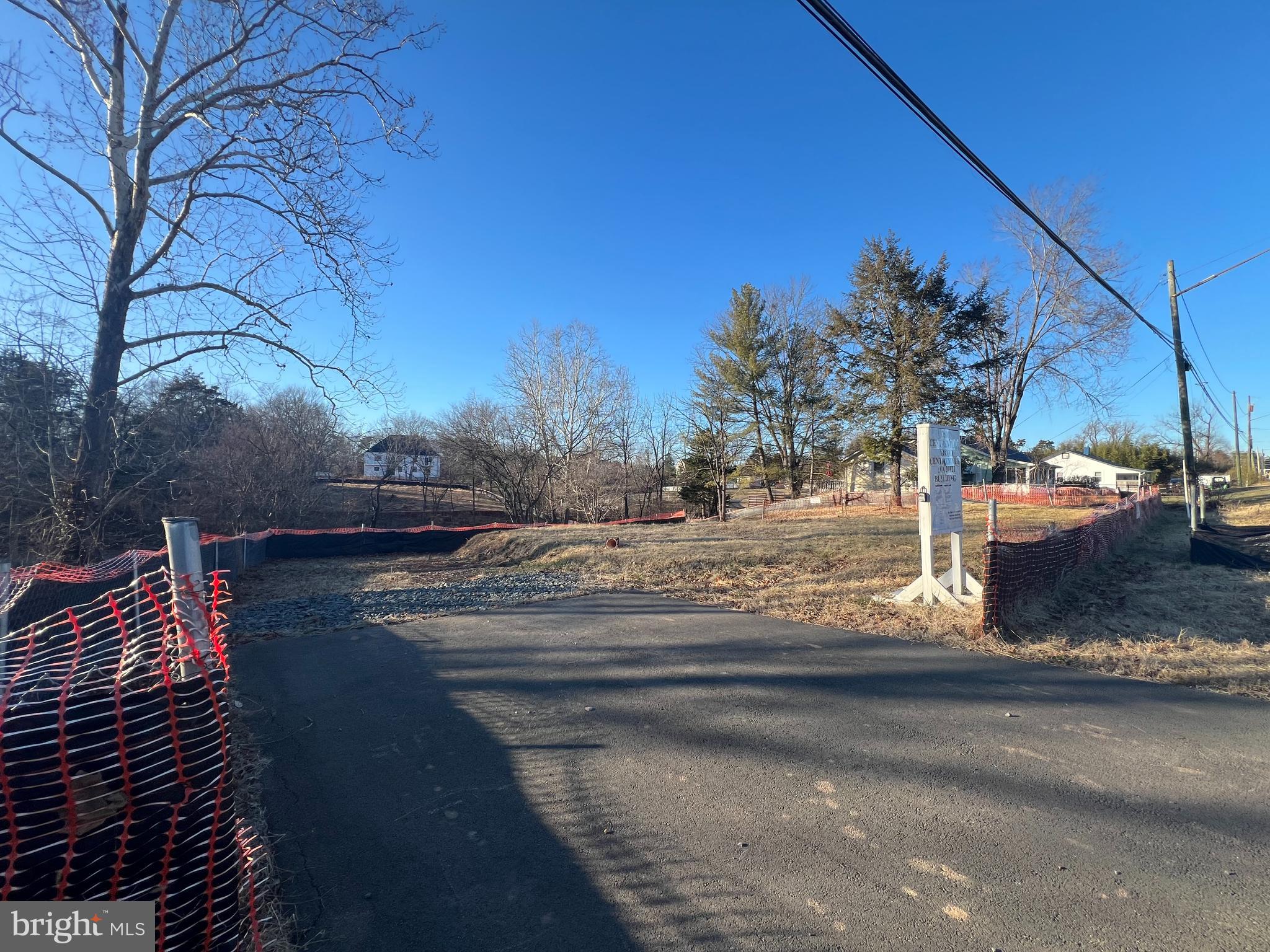 7106 Centreville Road Centreville, VA 20121 - Photo 1 of 15