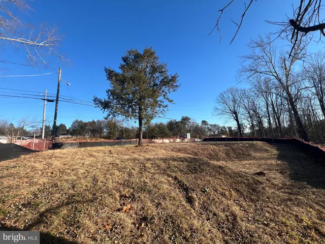 a view of a roof deck