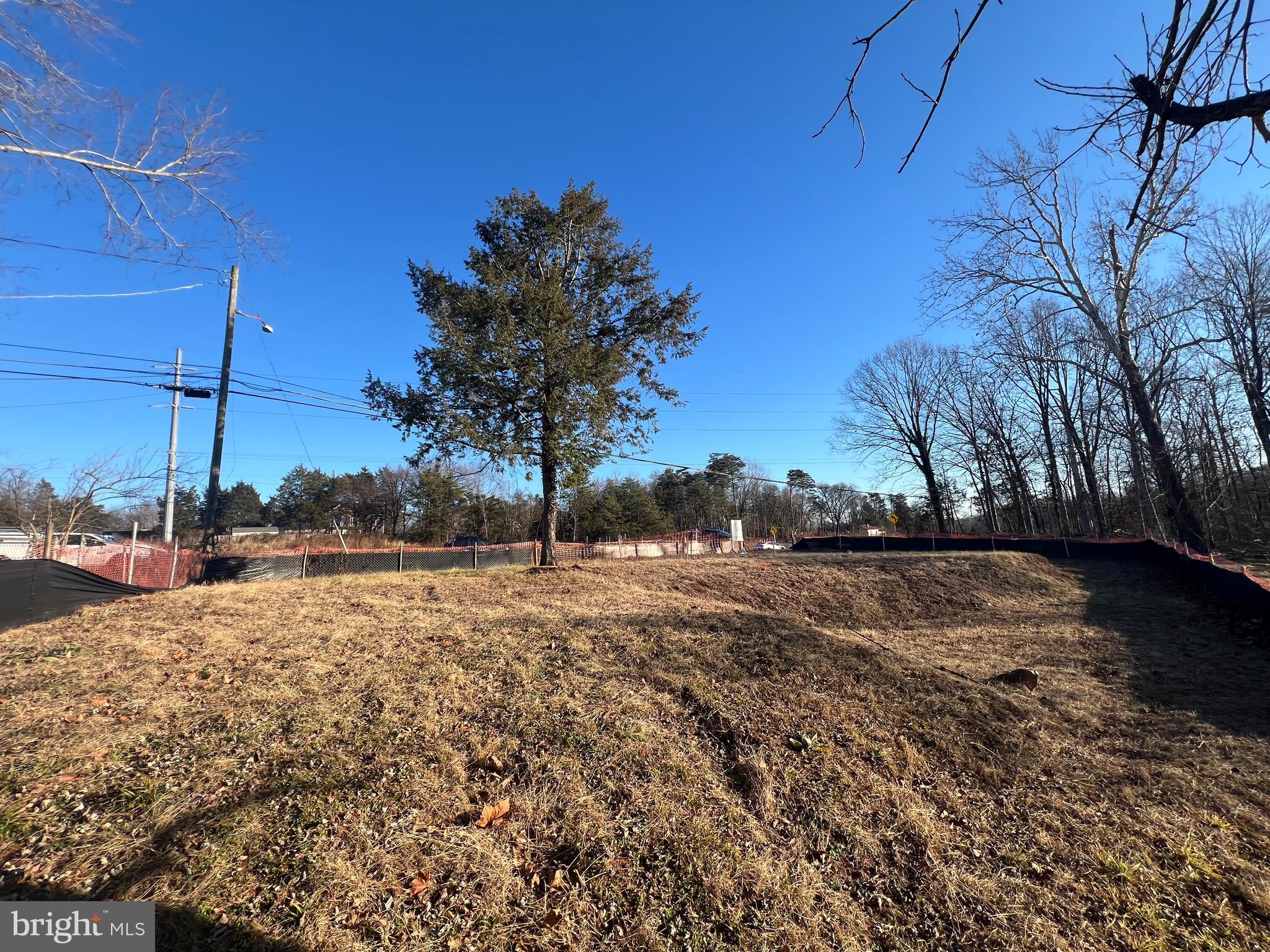 7106 Centreville Road Centreville, VA 20121 - Photo 11 of 15