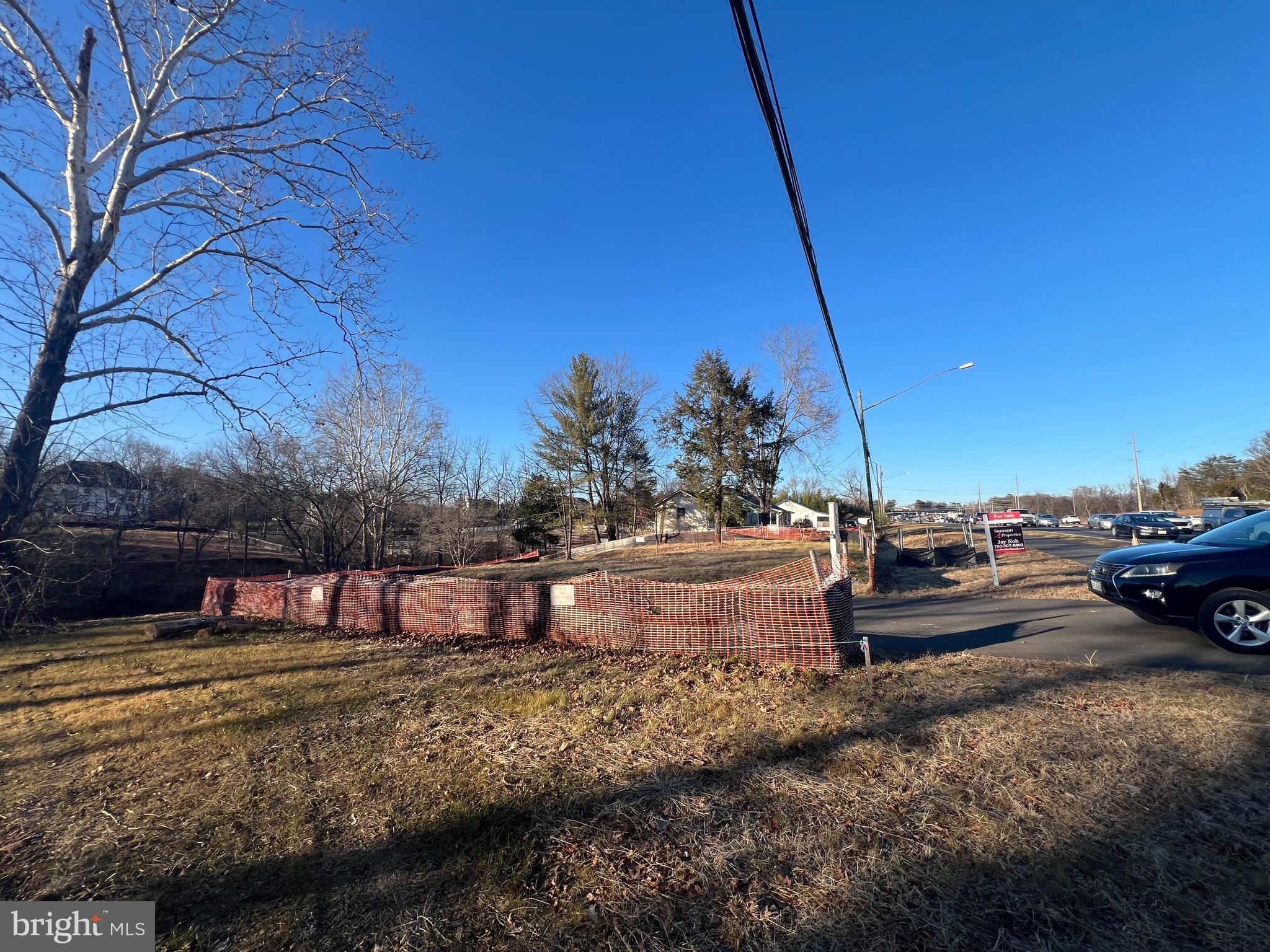 7106 Centreville Road Centreville, VA 20121 - Photo 12 of 15
