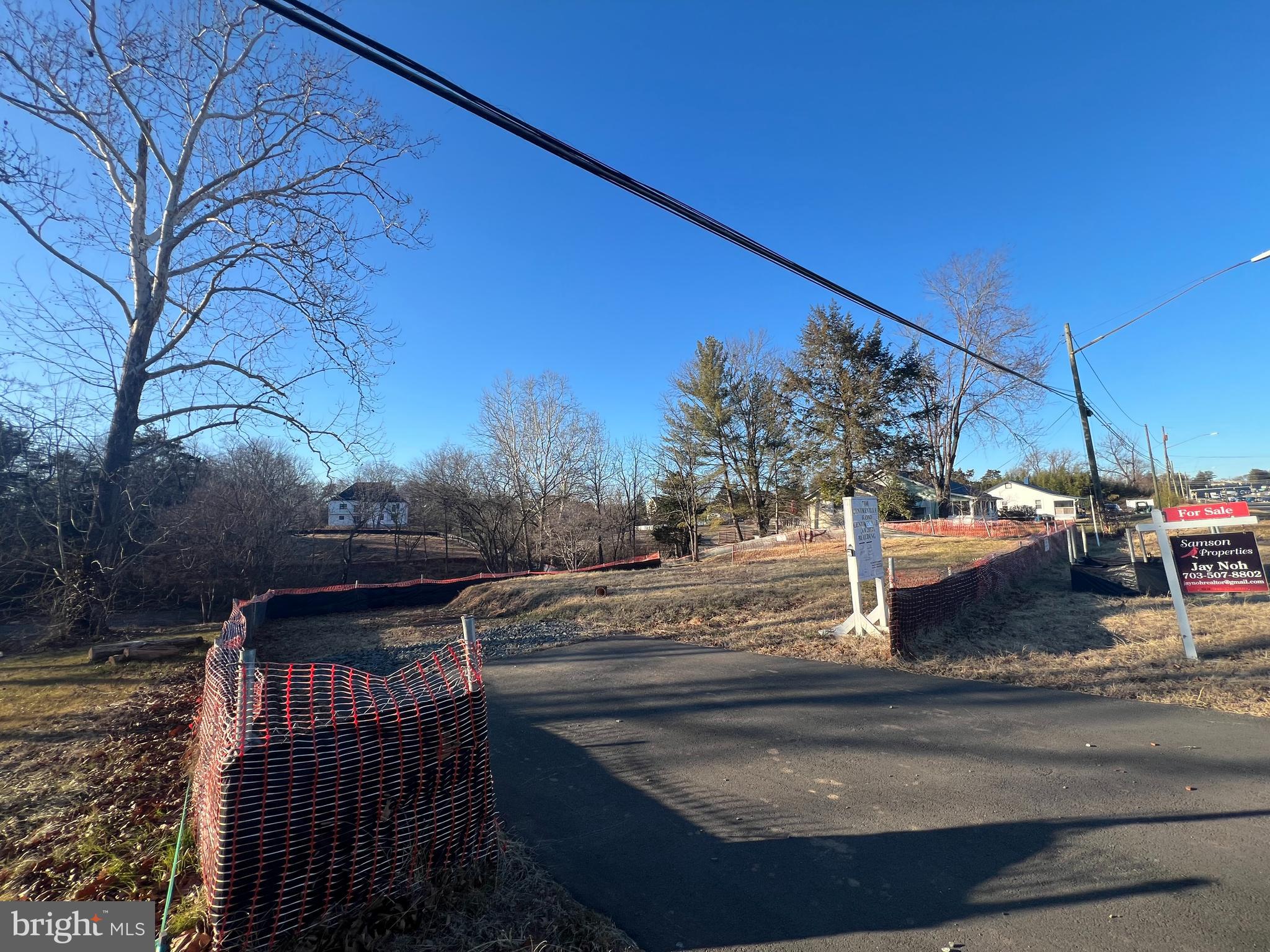 7106 Centreville Road Centreville, VA 20121 - Photo 13 of 15