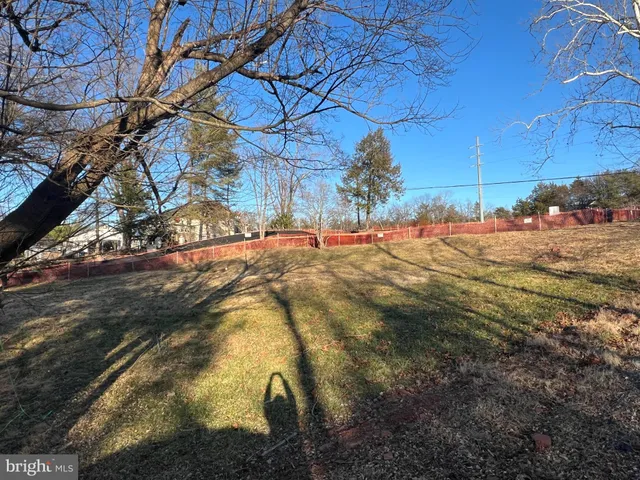 $750,000 | 7106 Centreville Road, Centreville, VA 20121