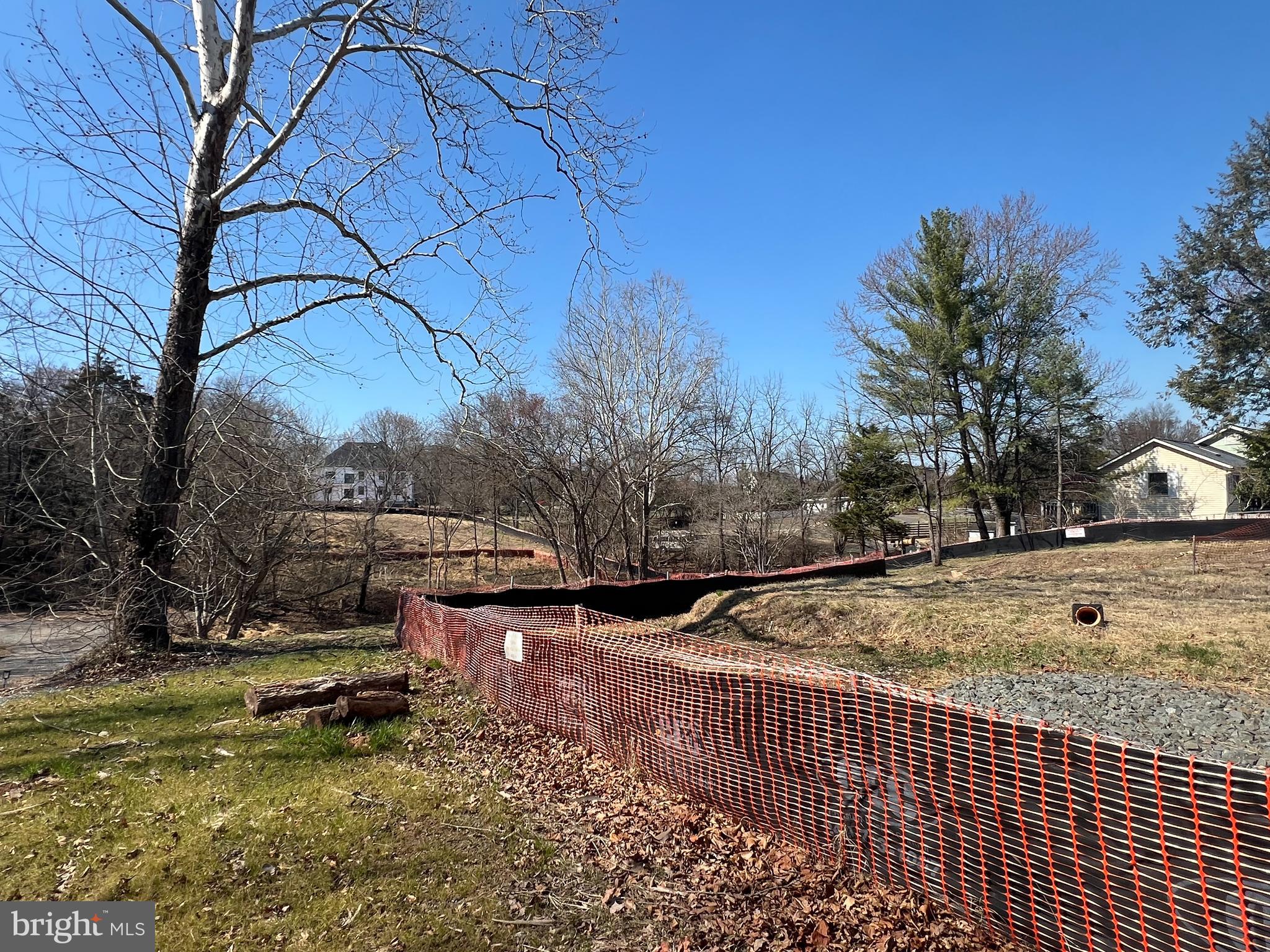 7106 Centreville Road Centreville, VA 20121 - Photo 17 of 20