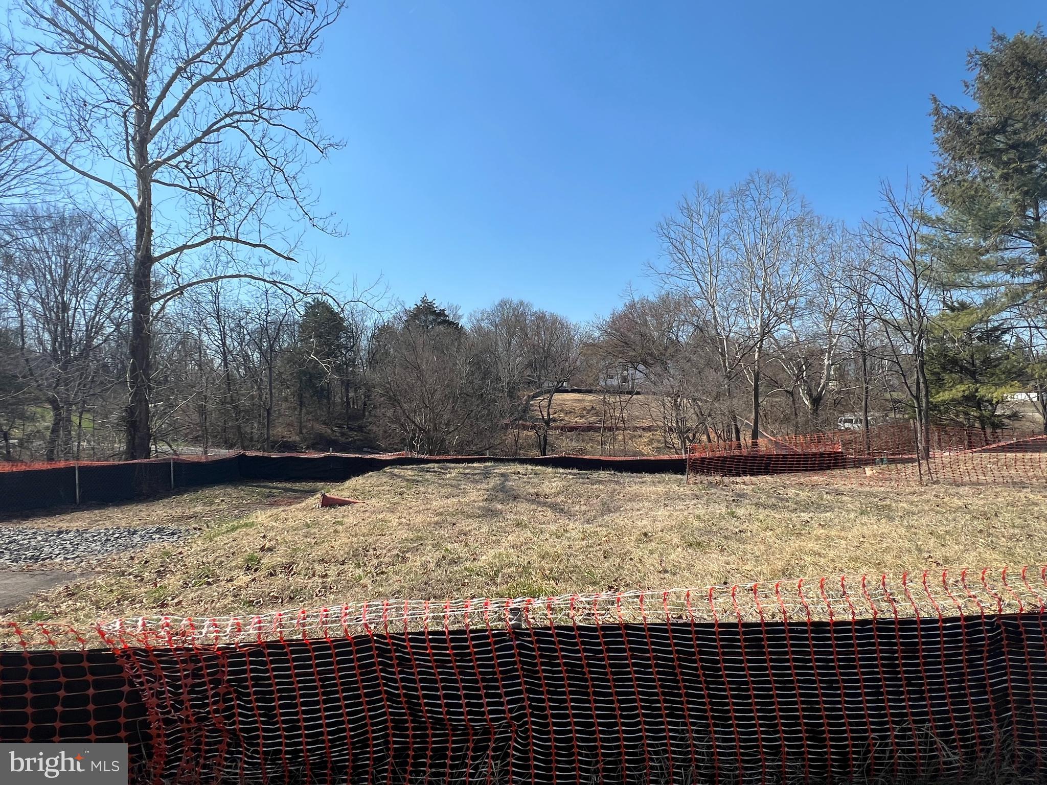 7106 Centreville Road Centreville, VA 20121 - Photo 19 of 20