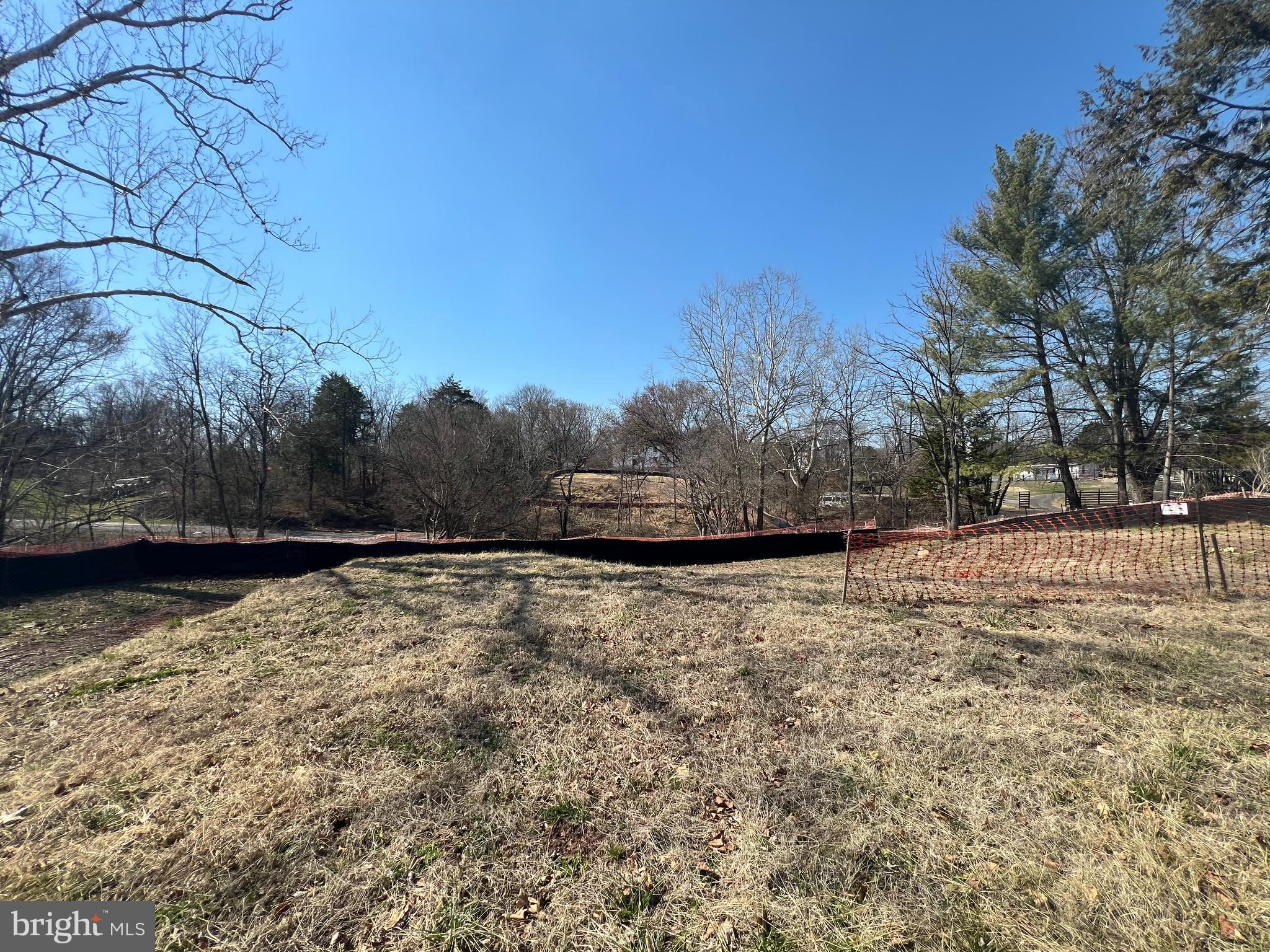 7106 Centreville Road Centreville, VA 20121 - Photo 20 of 20