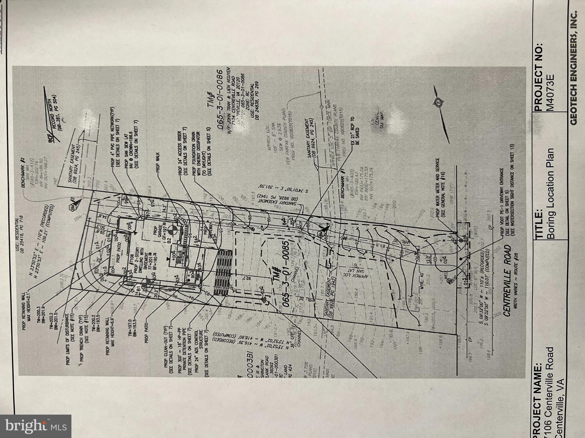 7106 Centreville Road Centreville, VA 20121 - Photo 5 of 15