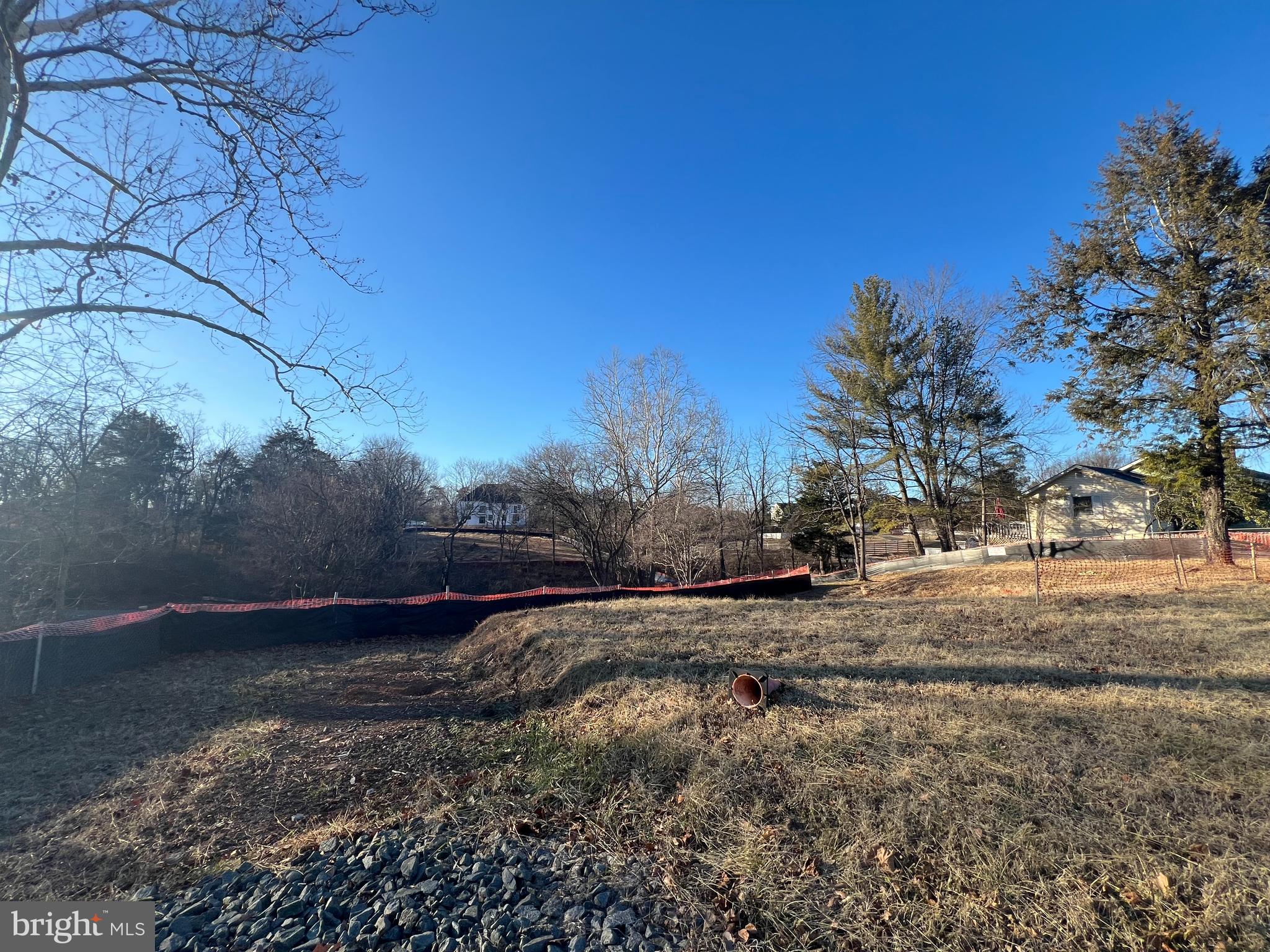 7106 Centreville Road Centreville, VA 20121 - Photo 9 of 15