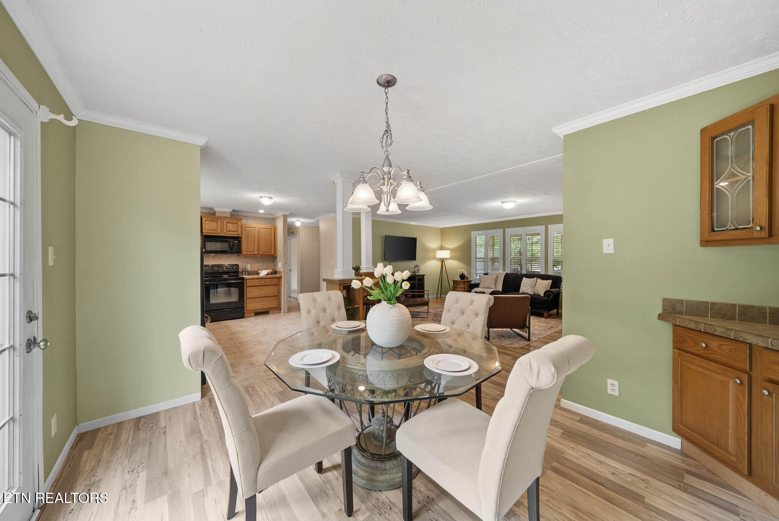 1301 Valley View Road Crossville, TN 38572 - Photo 11 of 60 DSC09196