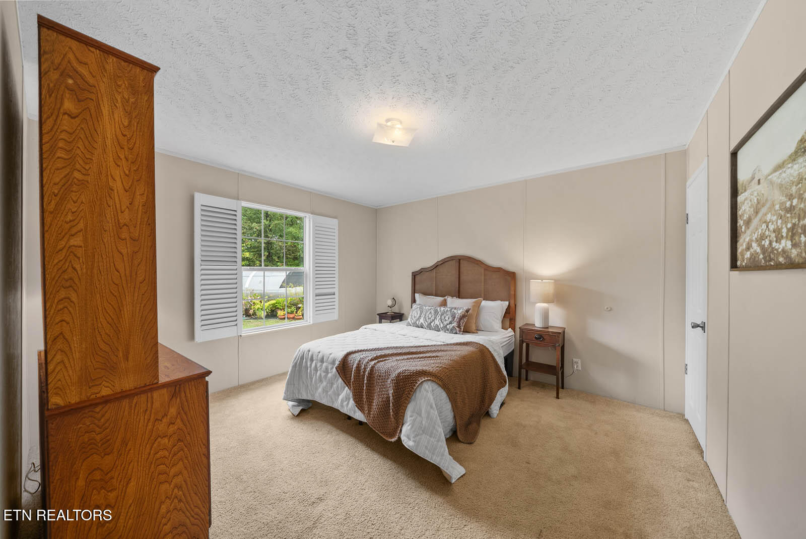 1301 Valley View Road Crossville, TN 38572 - Photo 22 of 60 DSC09214