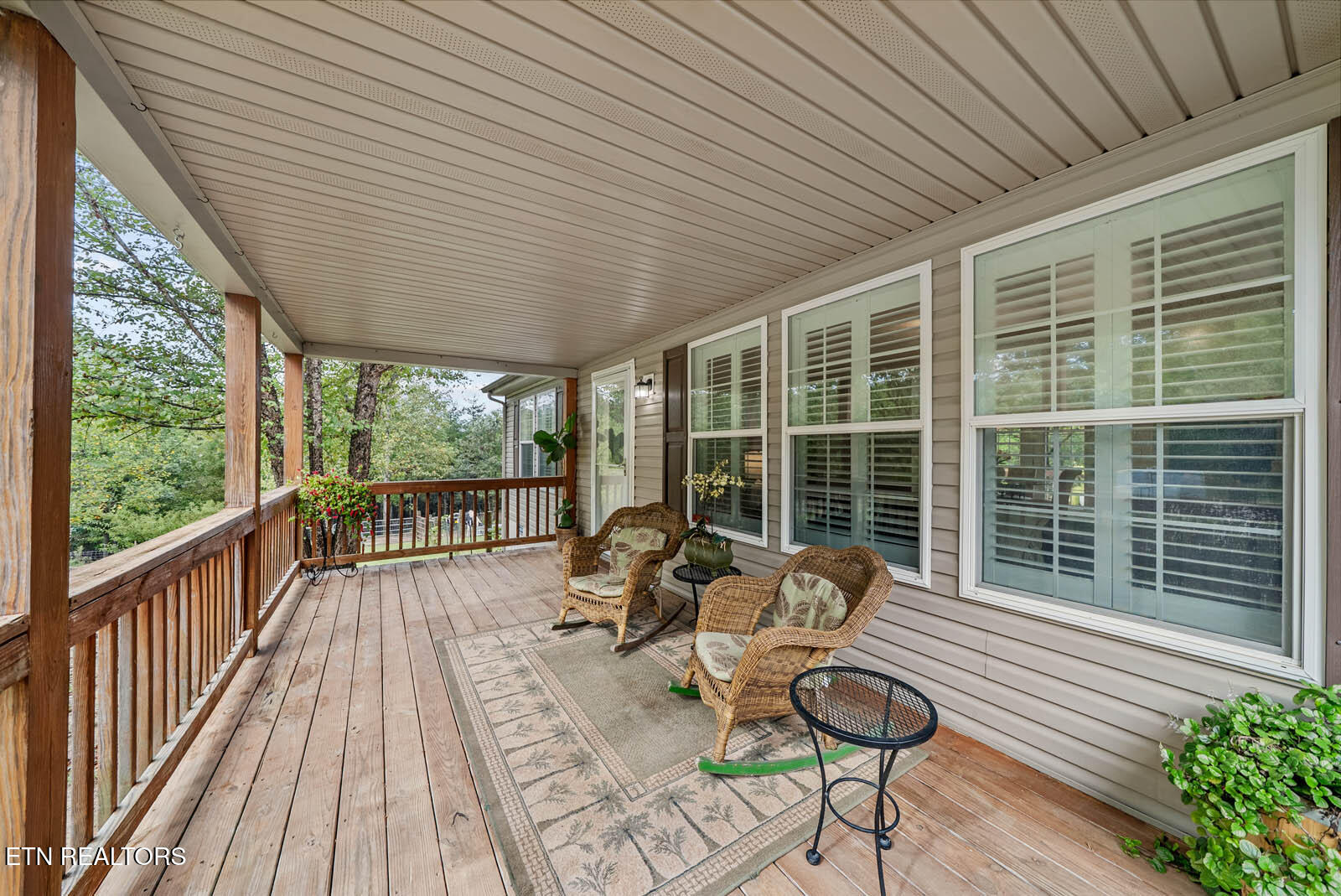 1301 Valley View Road Crossville, TN 38572 - Photo 27 of 60 DSC09236