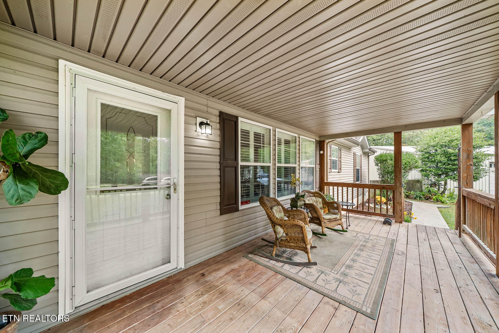 1301 Valley View Road Crossville, TN 38572 - Photo 28 of 60 DSC09239