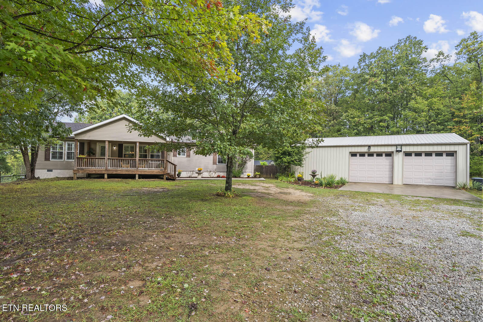 1301 Valley View Road Crossville, TN 38572 - Photo 29 of 60 DSC09247