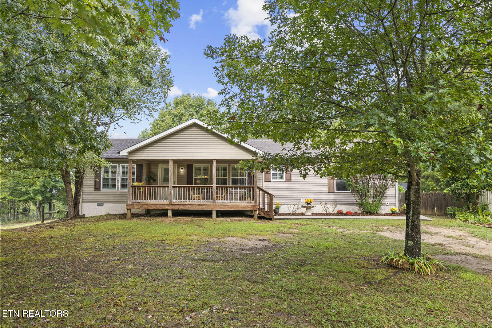 1301 Valley View Road Crossville, TN 38572 - Photo 30 of 60 DSC09256
