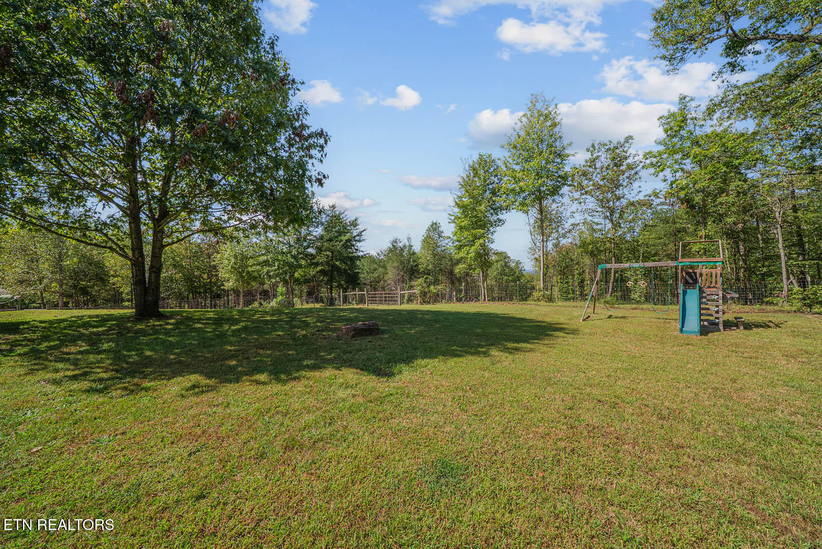 1301 Valley View Road Crossville, TN 38572 - Photo 32 of 60 14
