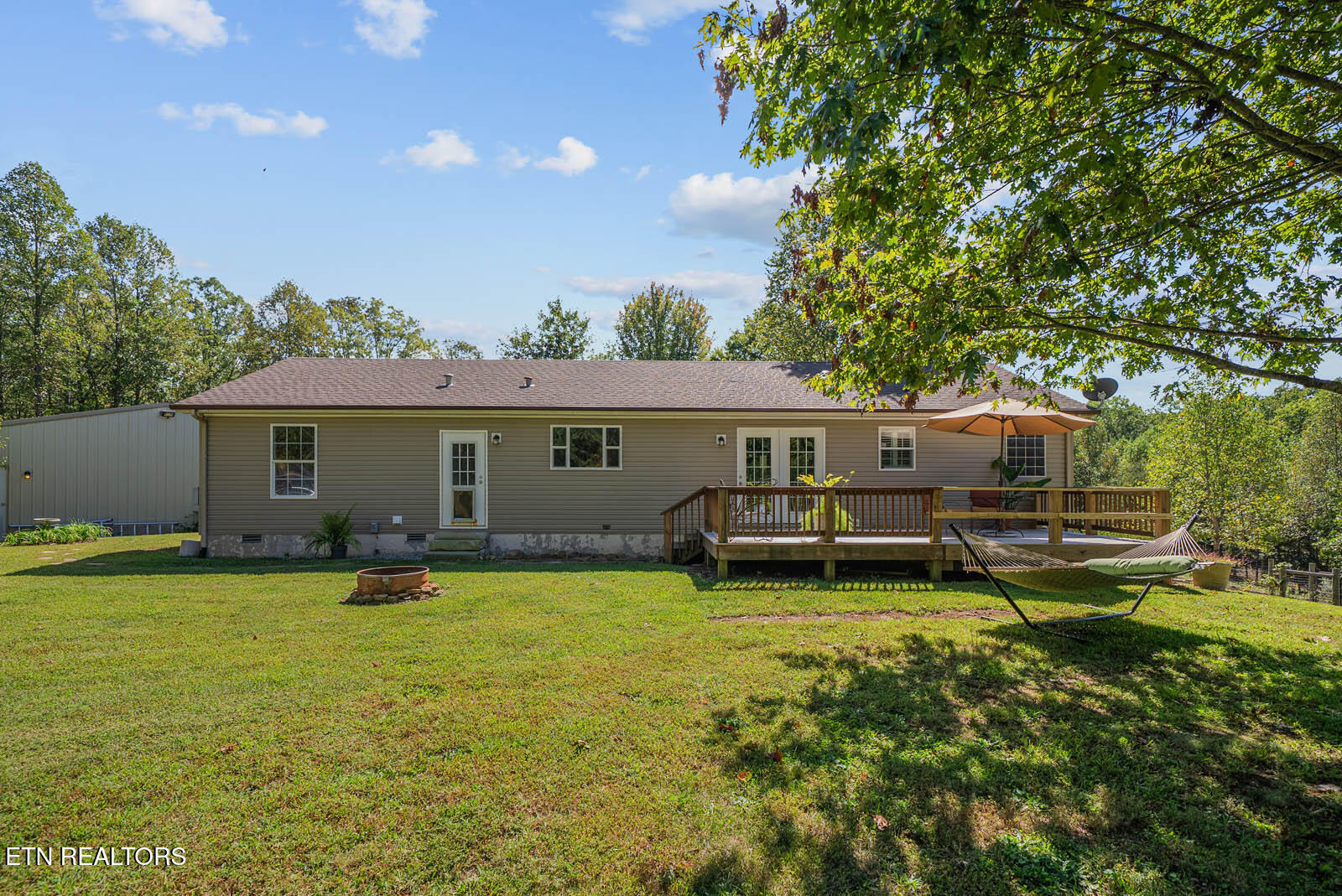 1301 Valley View Road Crossville, TN 38572 - Photo 33 of 60 15