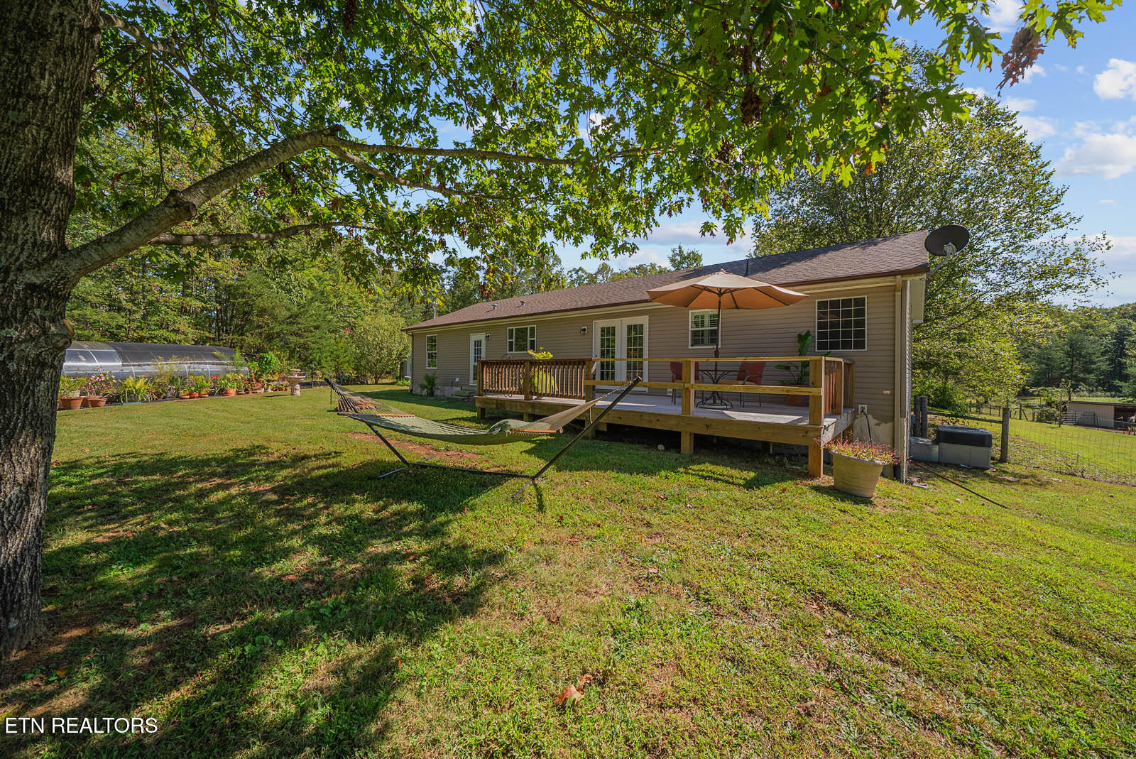 1301 Valley View Road Crossville, TN 38572 - Photo 34 of 60 17
