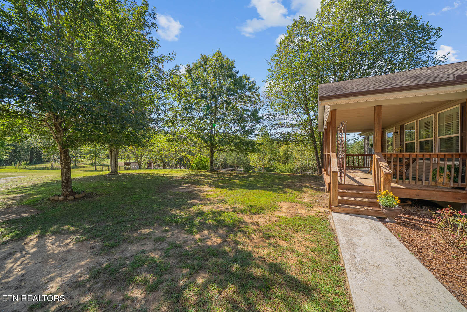 1301 Valley View Road Crossville, TN 38572 - Photo 35 of 60 20