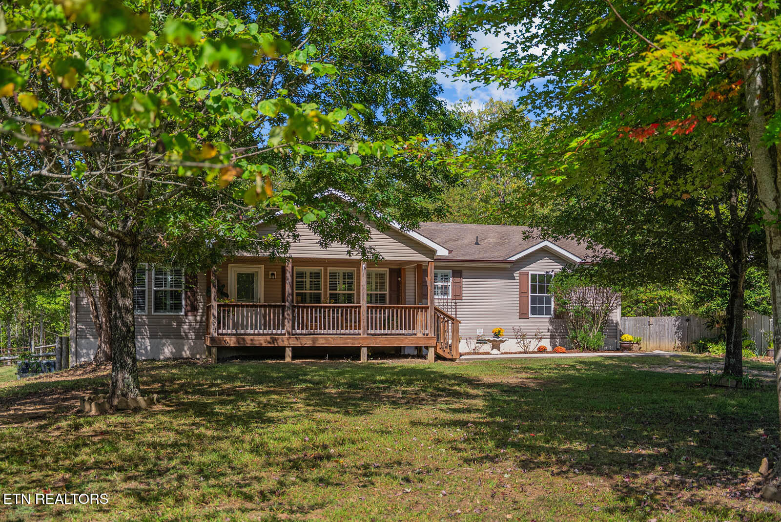 1301 Valley View Road Crossville, TN 38572 - Photo 37 of 60 24