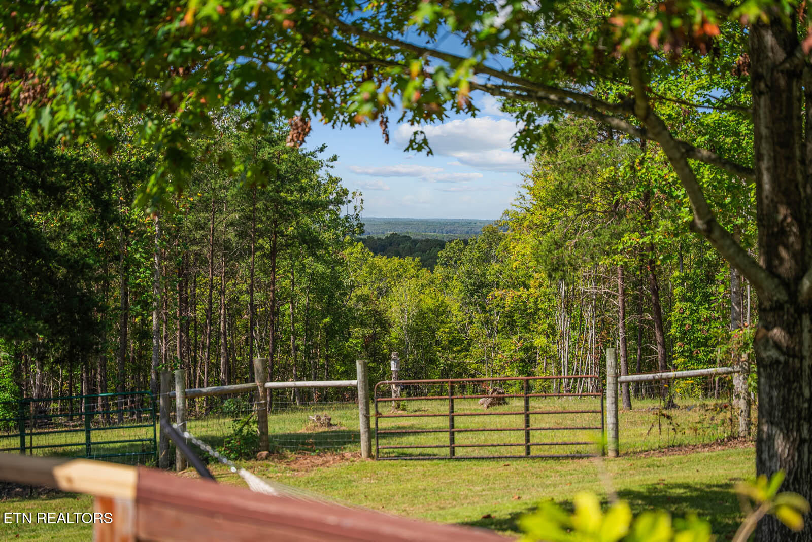 1301 Valley View Road Crossville, TN 38572 - Photo 38 of 60 23