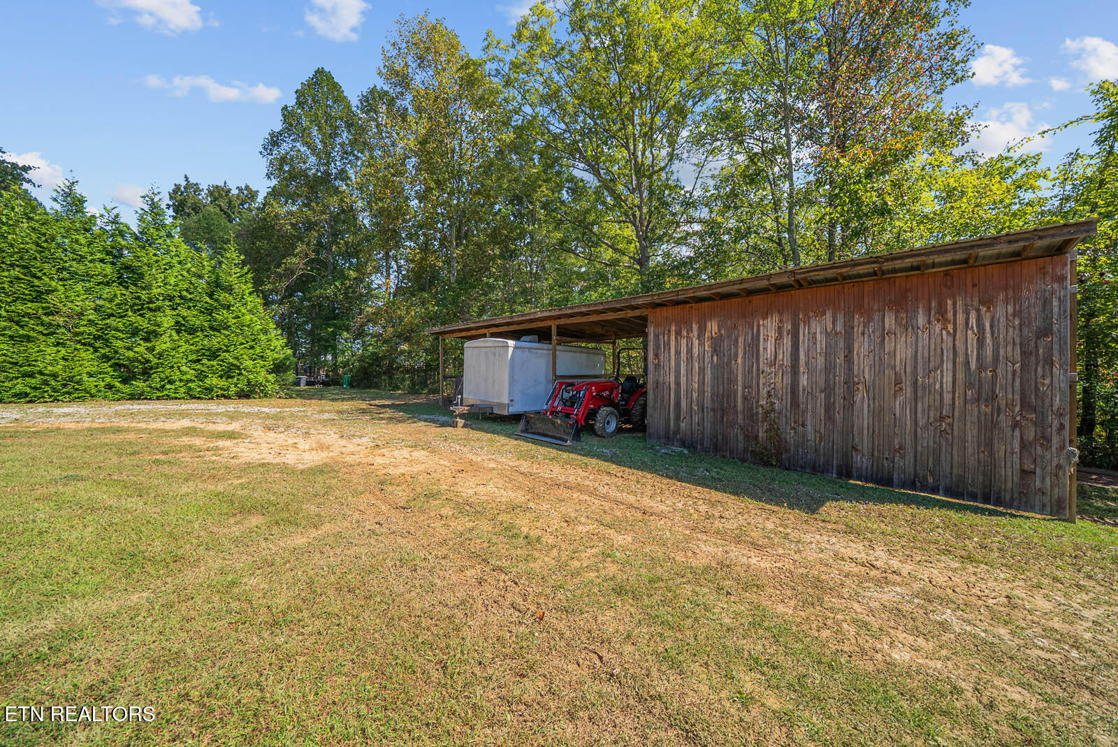 1301 Valley View Road Crossville, TN 38572 - Photo 39 of 60 22