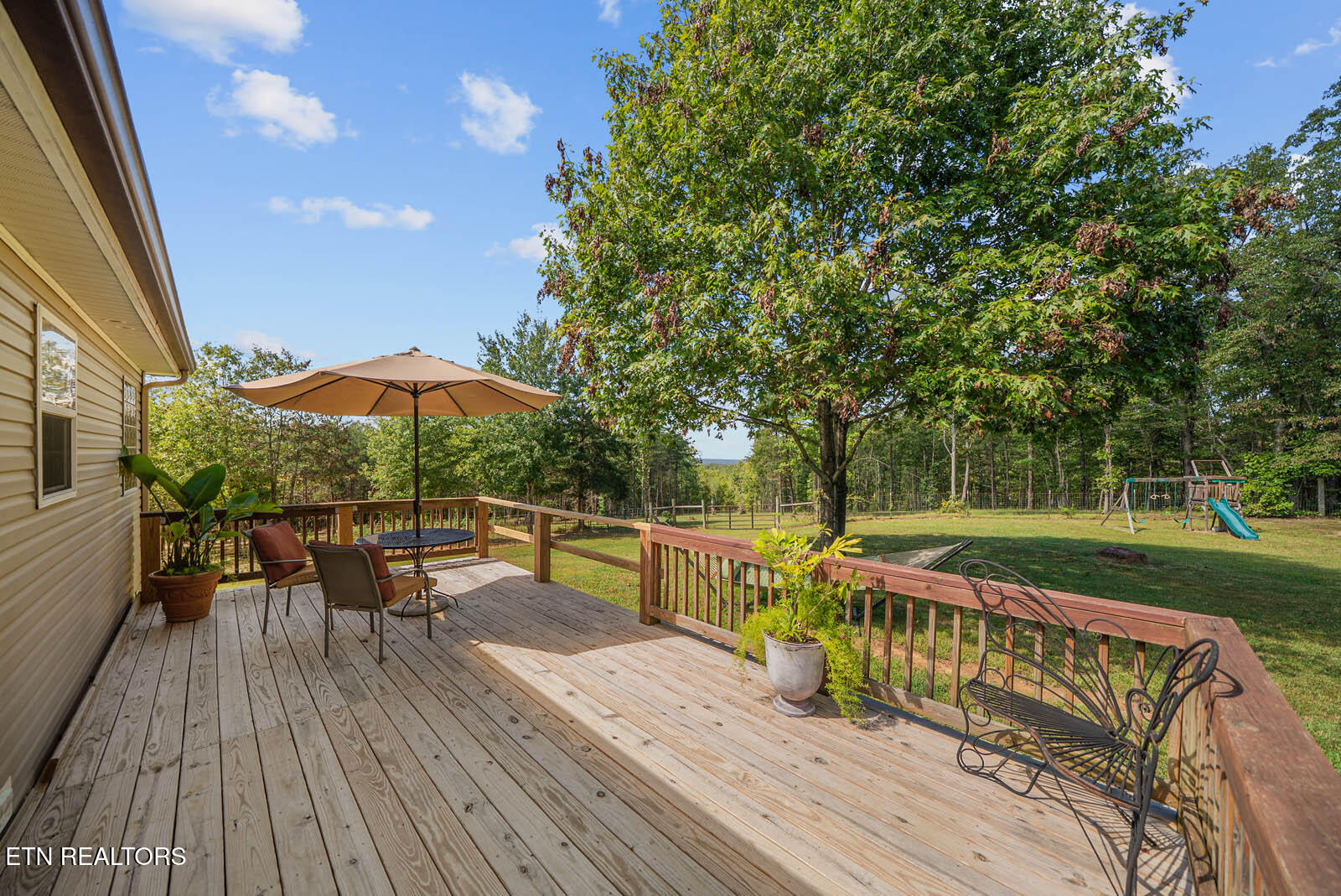 1301 Valley View Road Crossville, TN 38572 - Photo 40 of 60 25
