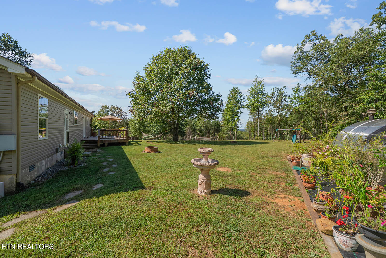 1301 Valley View Road Crossville, TN 38572 - Photo 45 of 60 10