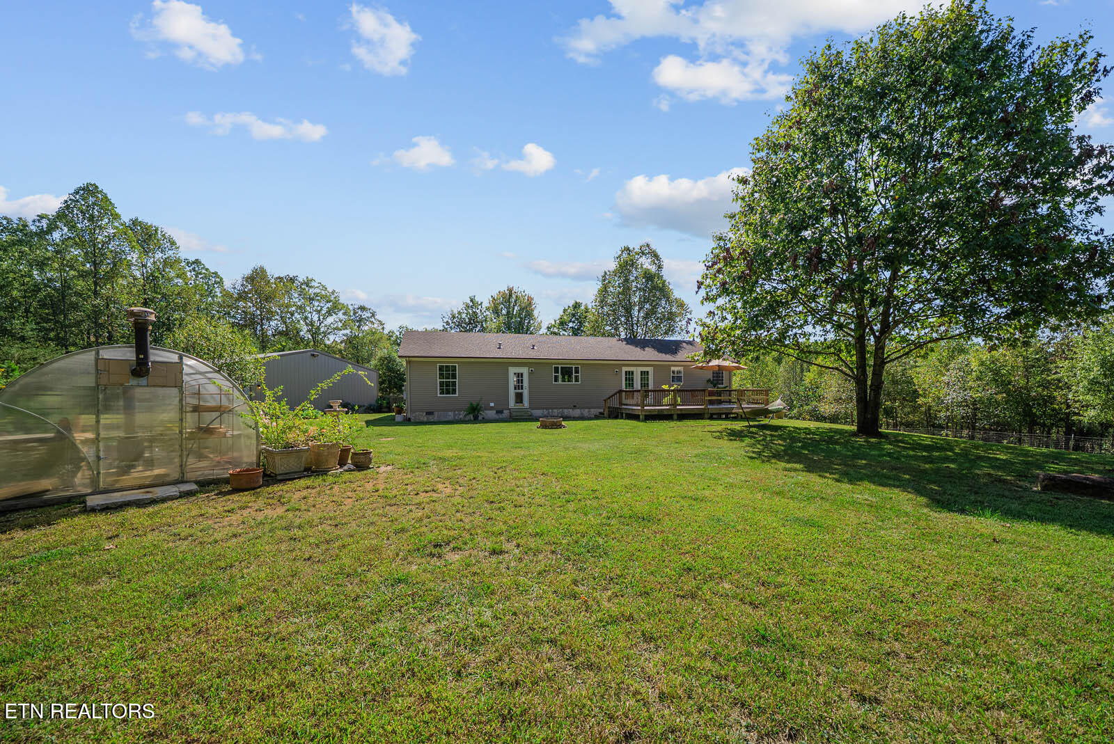 1301 Valley View Road Crossville, TN 38572 - Photo 46 of 60 19