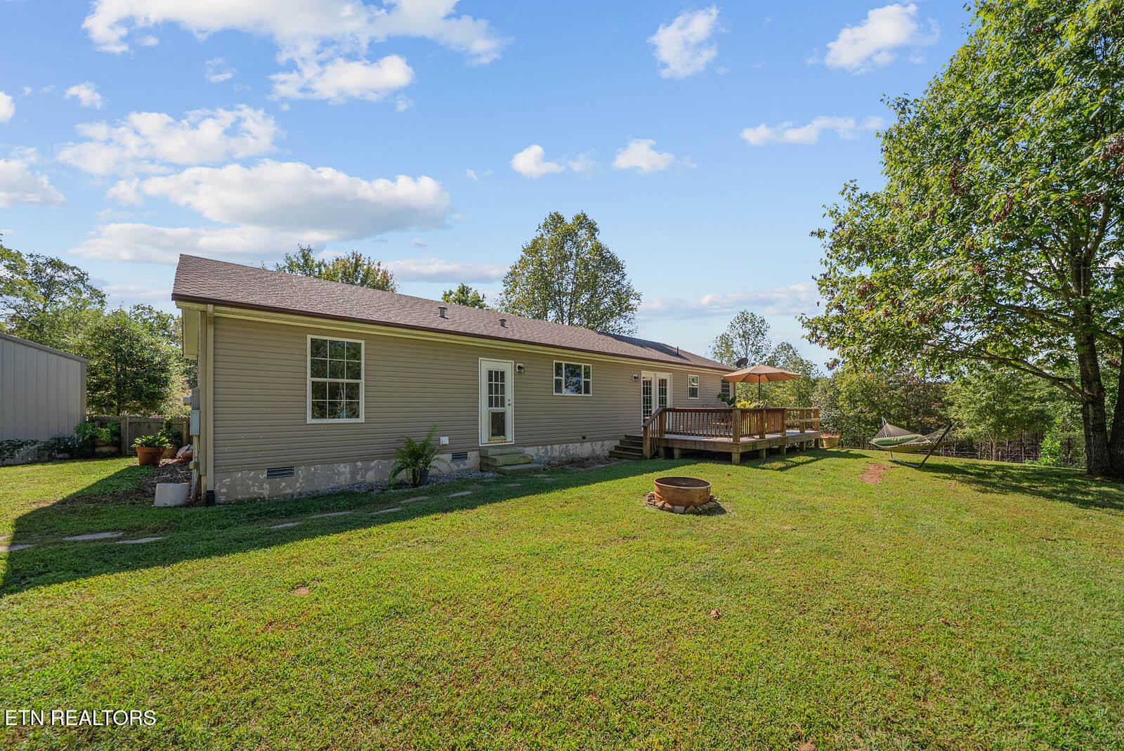 1301 Valley View Road Crossville, TN 38572 - Photo 47 of 60 12