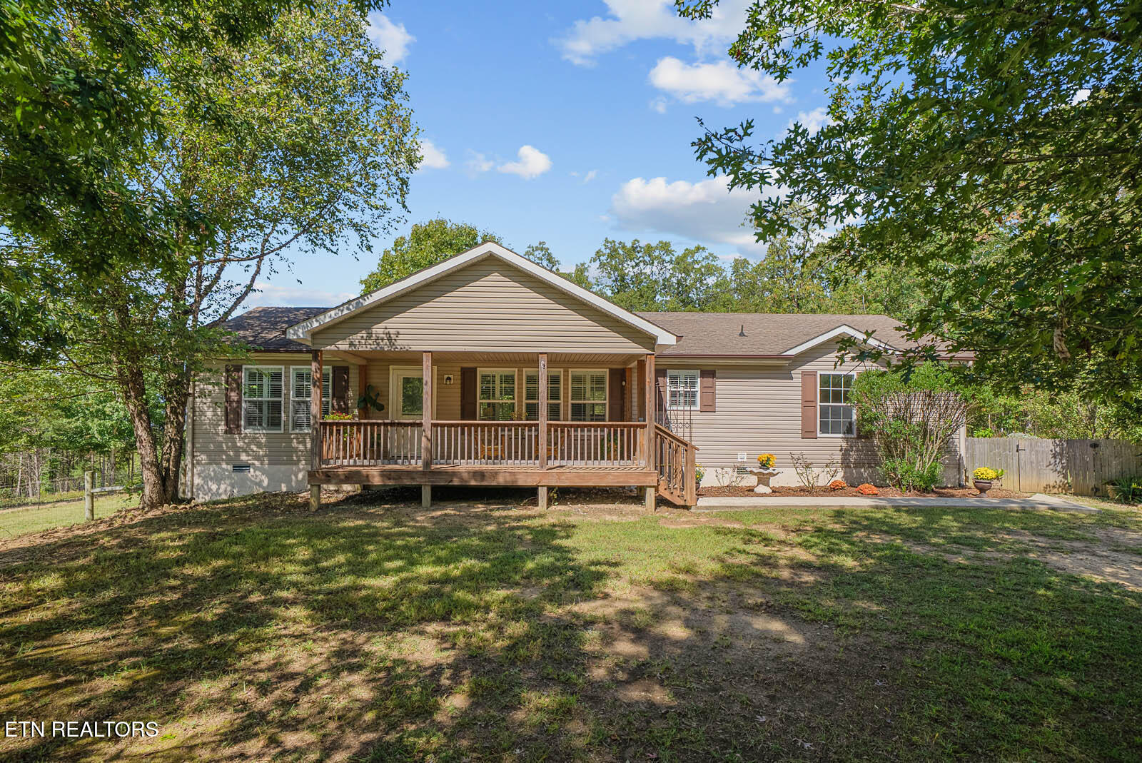 1301 Valley View Road Crossville, TN 38572 - Photo 48 of 60 8