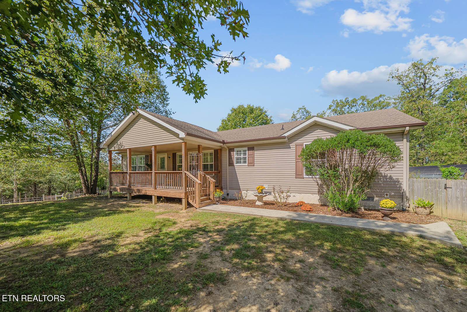 1301 Valley View Road Crossville, TN 38572 - Photo 49 of 60 9