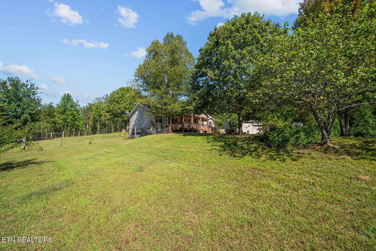 1301 Valley View Road Crossville, TN 38572 - Photo 50 of 60 6