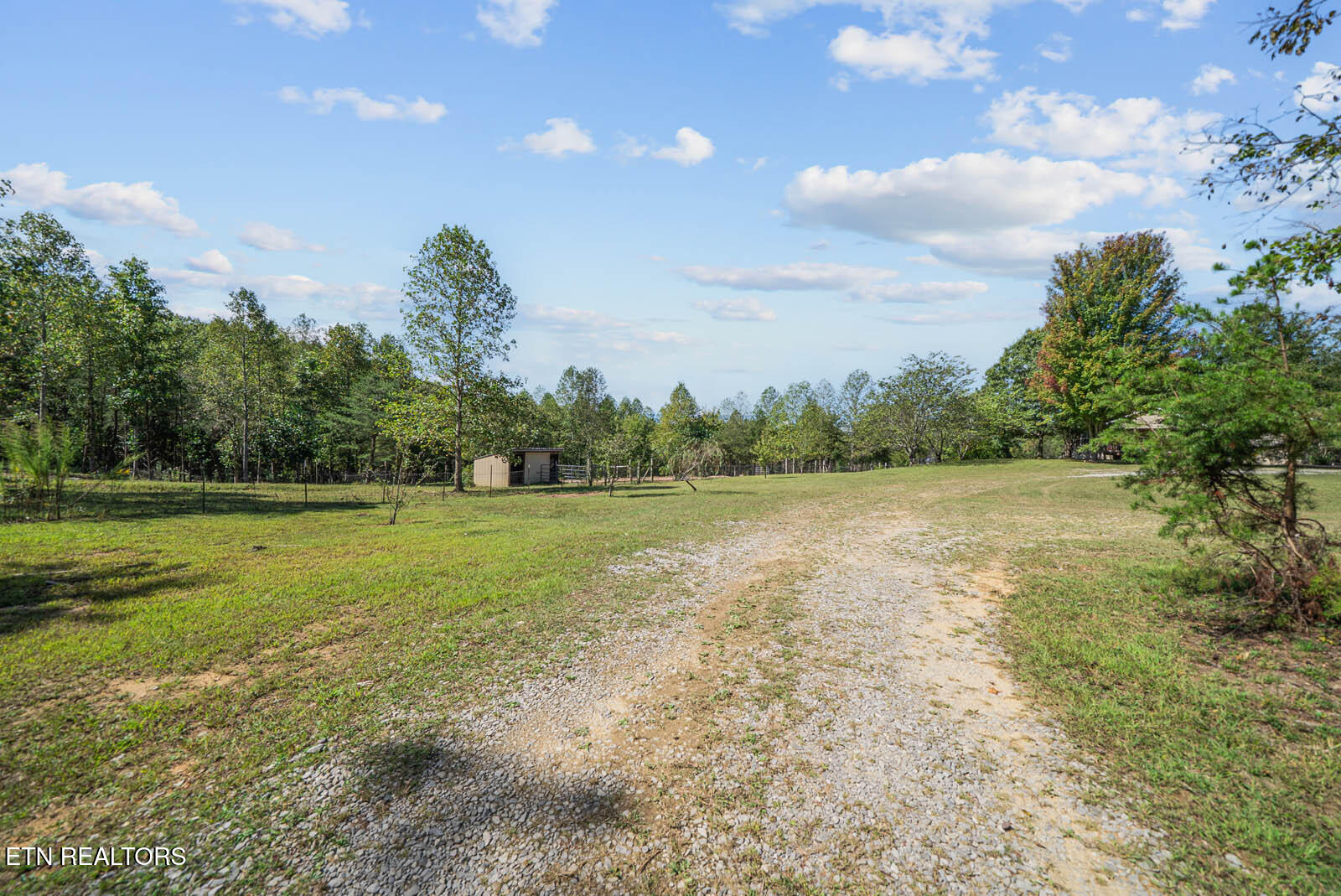 1301 Valley View Road Crossville, TN 38572 - Photo 51 of 60 1
