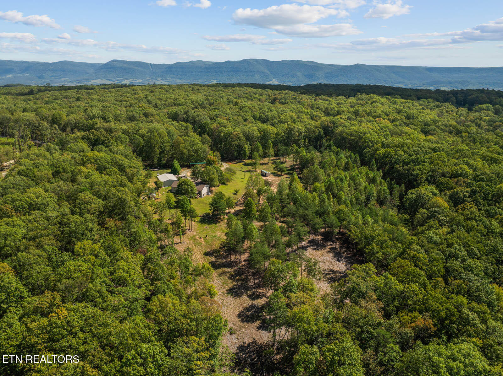 1301 Valley View Road Crossville, TN 38572 - Photo 52 of 60 30