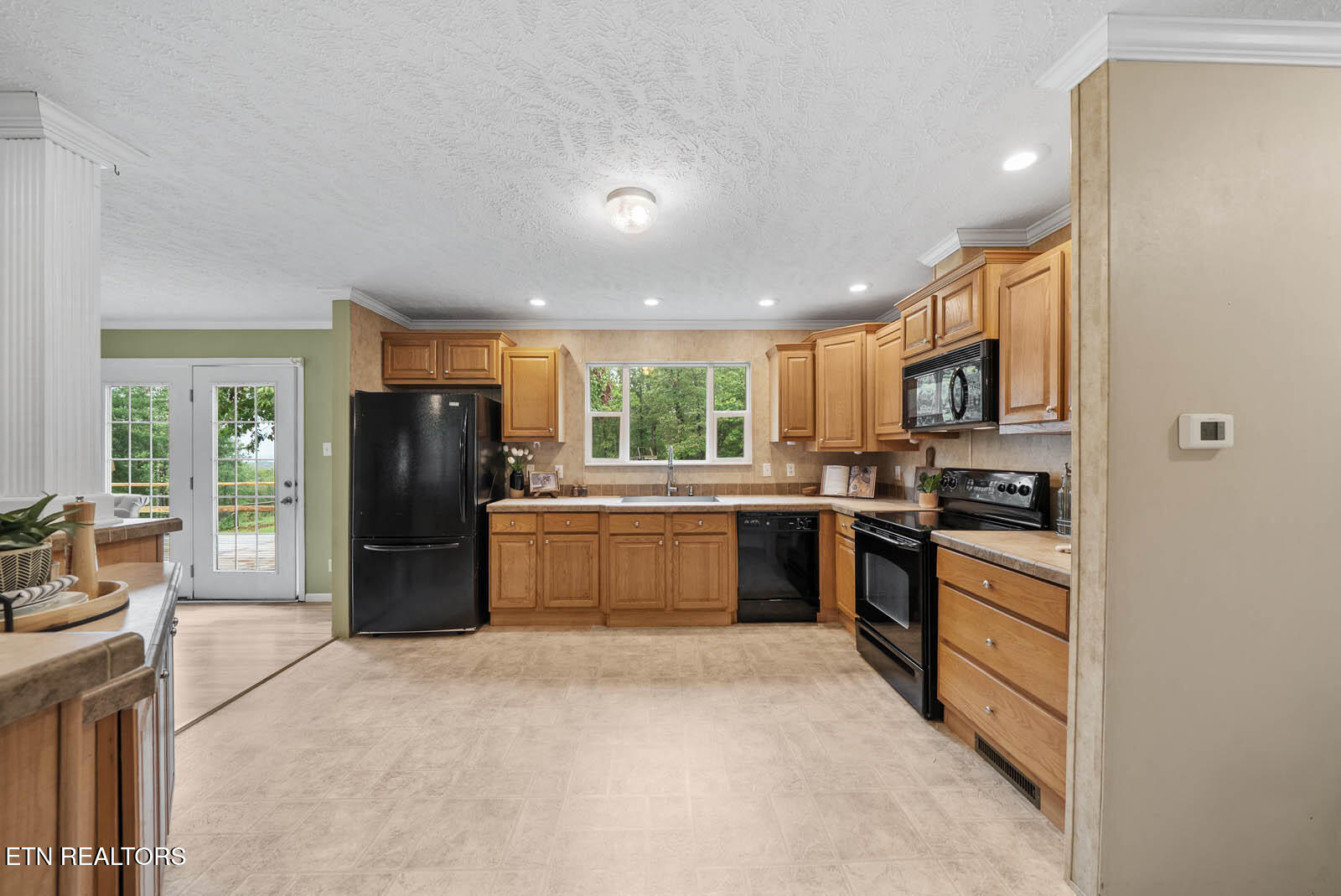 1301 Valley View Road Crossville, TN 38572 - Photo 7 of 60 DSC09181
