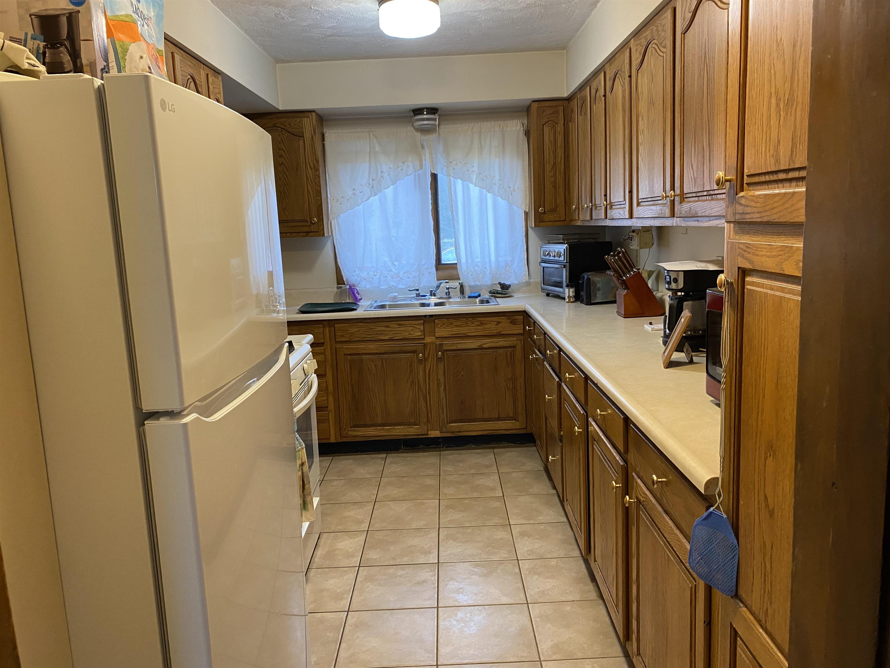 2249 State Road West Branch, MI 48661 - Photo 9 of 23 1932632-f087e875-cb53-44e7-8f62-ed98d523e6e4.JPG