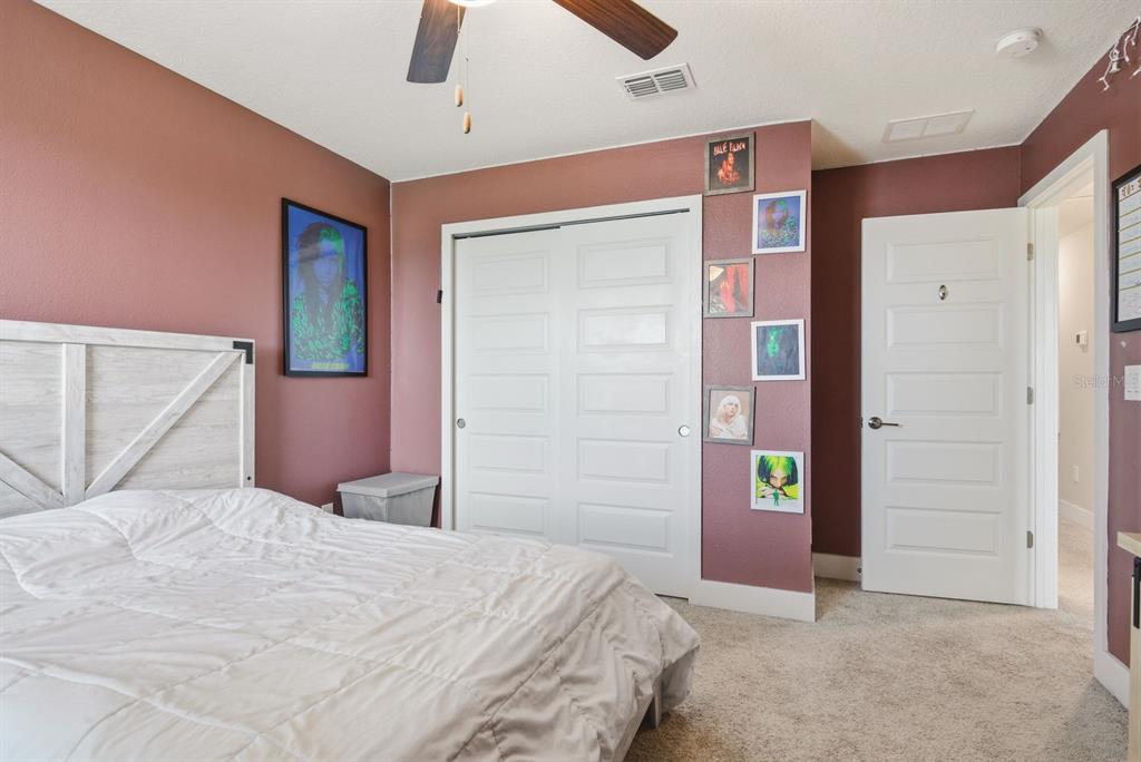 8683 Winning Fields Road New Port Richey, FL 34655 - Photo 23 of 49