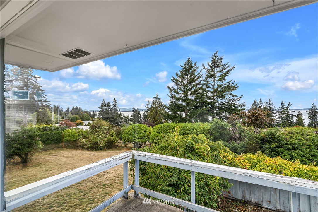 516 Fieldston Road Bellingham, WA 98225 - Photo 12 of 34