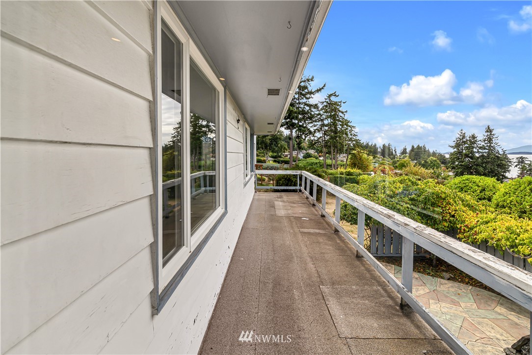 516 Fieldston Road Bellingham, WA 98225 - Photo 13 of 34